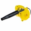 Portek Hava Körüğü 400W LX-PB002 1027