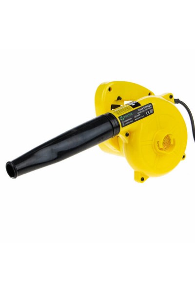 Portek Hava Körüğü 400W LX-PB002 1027