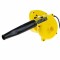 Portek Hava Körüğü 400W LX-PB002 1027