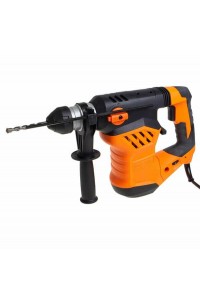 Baytec Hilti Kırıcı Delici 32mm 1600W MK0095 Z1C 5821