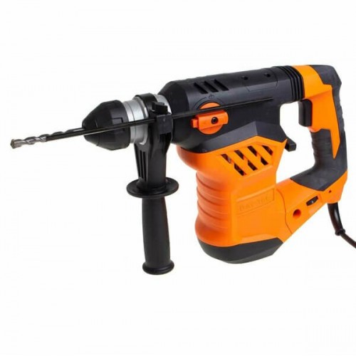 Baytec Hilti Kırıcı Delici 32mm 1600W MK0095 Z1C 5821