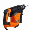 Baytec Hilti Kırıcı Delici 32mm 1600W MK0095 Z1C 5821