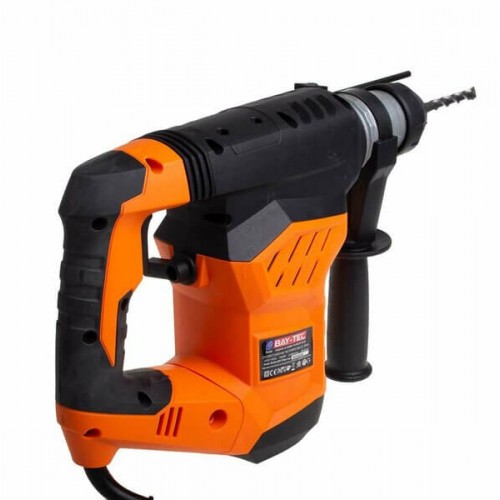 Baytec Hilti Kırıcı Delici 32mm 1600W MK0095 Z1C 5821