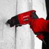 RODEX 226 KIRICI VE DELİCİ HILTI 26mm-800 WATT