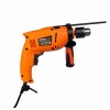 Baytec Matkap Darbeli 13mm 500W MK0020 DB5311 2221 0881 4350
