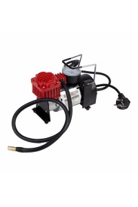 Bay-tec Hava Kompresörü Küçük Elektrikli AC220V 25A MK4920 8983