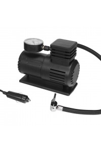 ASONİC 201 ÇAKMAKLIK KOMPRÖSÖR 12V