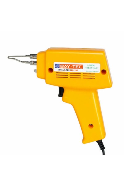 Bay-Tec Tabanca Lehim 100W MK0420 6446