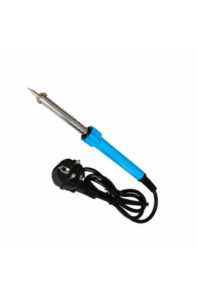 Bay-tec Kalem Havya 40W Craft MK0412 3032