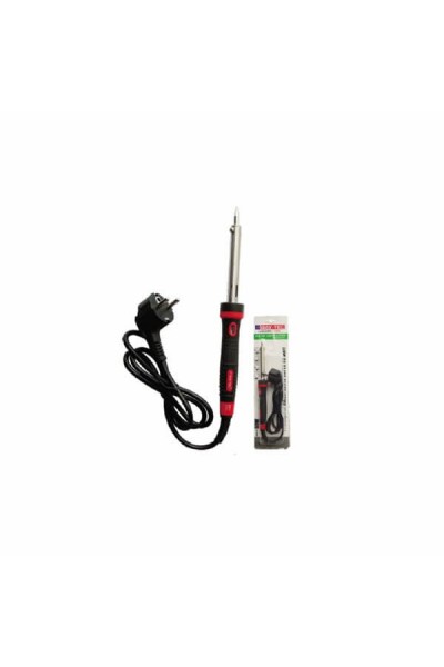 Bay-Tec Kalem Havya 60W Süper MK0415 3698