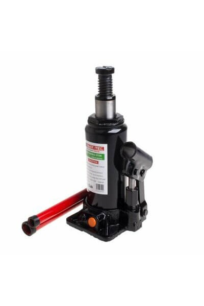 Bay-tec Kriko Şişe 5 Ton MK0454 5920