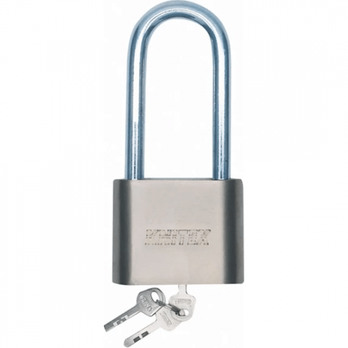 KNITEX 2313 UZUN BEYAZ ASMA KİLİT NO:60MM