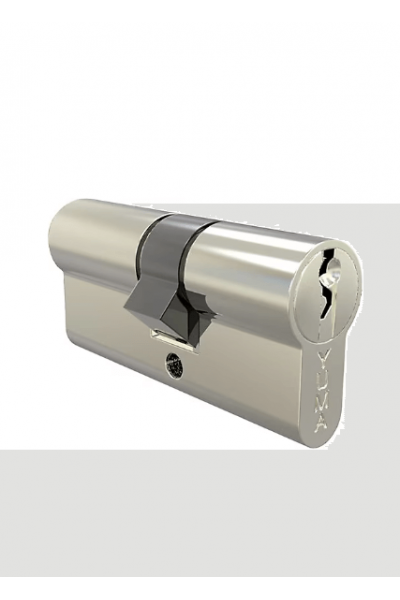 YUMA 90 mm BAREL CARMEN 
