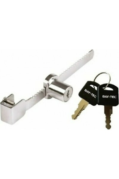 Baytec Cam Kilidi MK1790 8226 6521