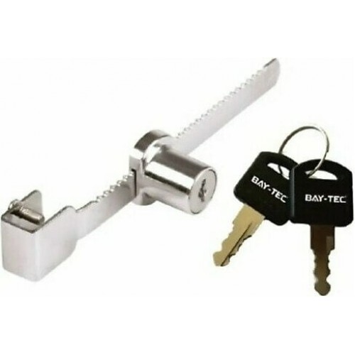 Baytec Cam Kilidi MK1790 8226 6521