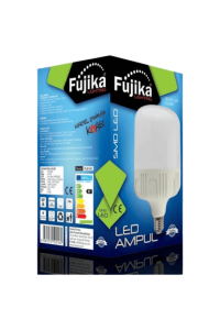 HRD-003221 - FUJİKA 100W YÜKSEK TAVAN LED AMPÜL