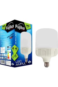 HRD-004797 - FUJİKA 40W JUMBO LED AMPÜL