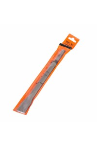 Baytec Keski SDS Plus 14X250X22mm MU0600 0772