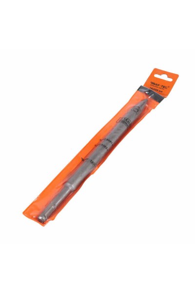 Baytec Murç Plus 14X250mm MU0610 0765