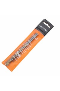 Baytaş Elmas Ucu Gold 8mm MU1780 2240