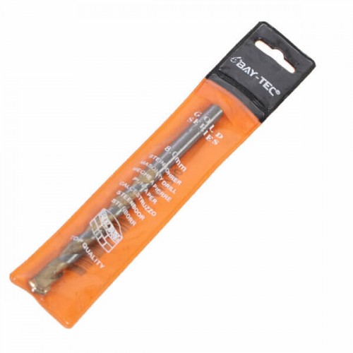 Baytaş Elmas Ucu Gold 8mm MU1780 2240