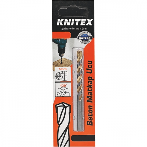 KNITEX KTX-987 MATKAP UCU 10MM
