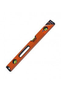 HRD-007026 - KNITEX 1120 50CM SU TERAZİSİ