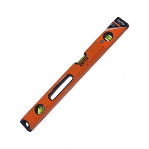 HRD-007026 - KNITEX 1120 50CM SU TERAZİSİ