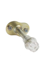 HRD-007955 - KNITEX 2677 KAPI TAMPONU VAKUMLU