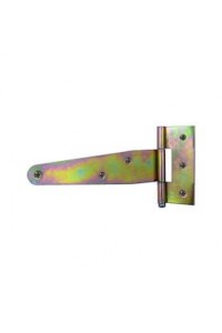 HRD-010552 - KNITEX B-5 KUYRUKLU T MENTEŞE NO:5 KTX-2958