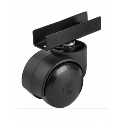 HRD-012006 - KNITEX 3043 PLASTİK TABLALI KÜÇÜK TEKER