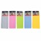 Suff Cam Bezi Mikrofiber Kamelya Kartelalı 40x40 B11-4040-260 8012
