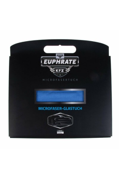 Suff Euphrate Cam Bezi 60x50 320 E08-6050-320 6248 2988