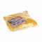 Evima Mikrofiber Peluş Bez 40X40cm TM-618 6184 0658