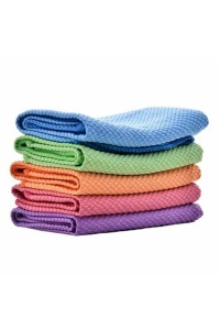 Silvia Mikrofiber Cam Bezi Baklava Dilimli 50X70 Cm 9572 9565 0208