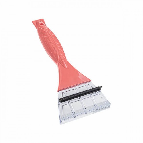 Flora Buz Kazıyıcı Kırıcı Terminatör F014 0144