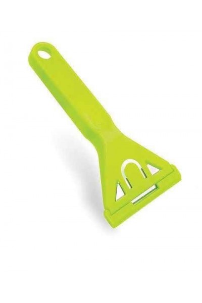 HRD-004641 - ELTOS CKS-001 CAM KAZIMA BICAGI