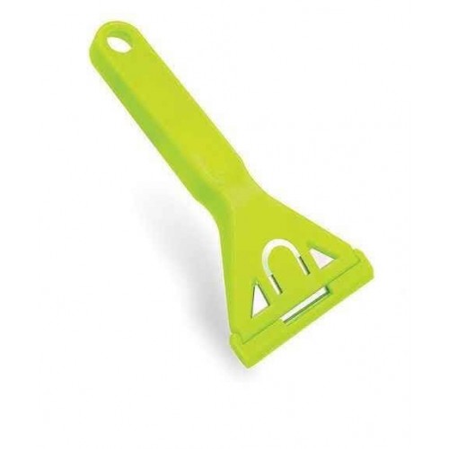 HRD-004641 - ELTOS CKS-001 CAM KAZIMA BICAGI