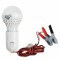 Ranchi Ampul Akü Girişli 12VDC RC-12897 2250