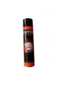 HRD-011049 - KNITEX 2120 SPREY BOYA BEYAZ 200 ML