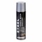 Steel Sprey Boya Metalik Gri 200ml ST-0314 3421 4954