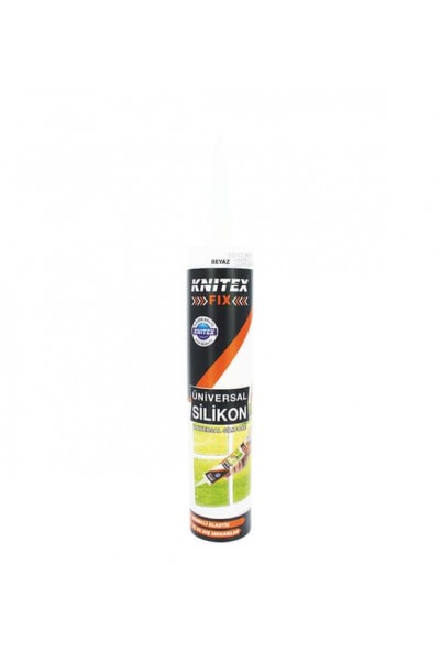 HRD-006585 - KNITEX 2379 280GR SİLİKON BEYAZ