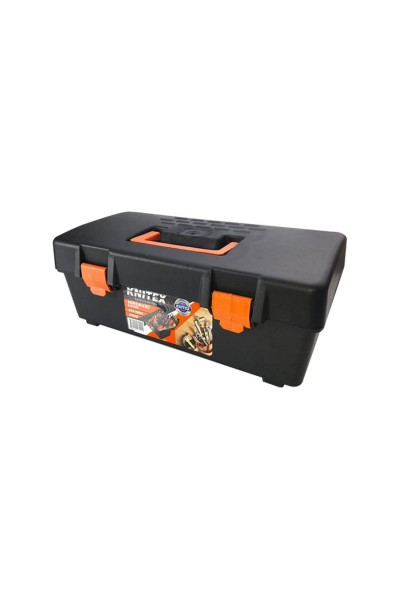 KNITEX 5 K-4 TAKIM ÇANTASI KTX-2864