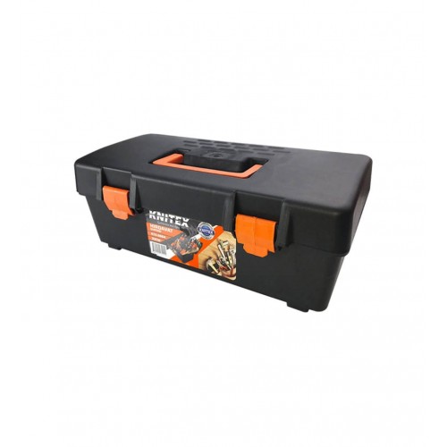 KNITEX 5 K-4 TAKIM ÇANTASI KTX-2864