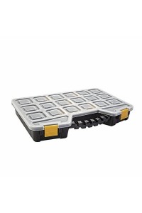 Süper Bag Mega Organizer 18 ASR-2035 0521