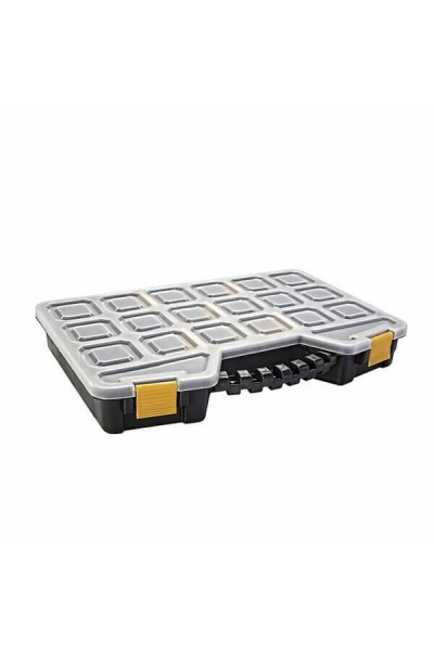 Süper Bag Mega Organizer 18 ASR-2035 0521