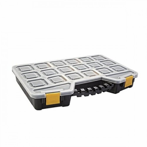 Süper Bag Mega Organizer 18 ASR-2035 0521