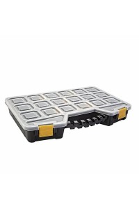 Süper Bag Mega Organizer 20 ASR-2036 0842