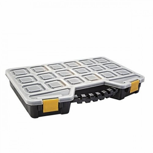 Süper Bag Mega Organizer 20 ASR-2036 0842