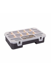 Süper Bag Slim Organizer 12 ASR-2097 1060